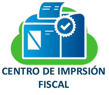 logo facturacion fiscal