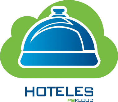 logo sistema hoteles