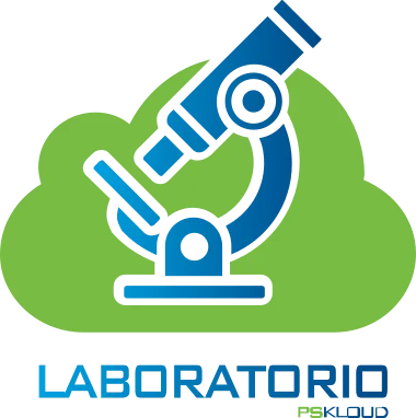 logo_sistema laboratorios