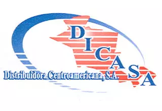 15_logo_dicasa
