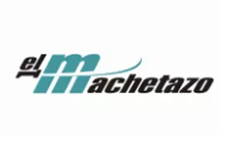 16_logo_el machetazo