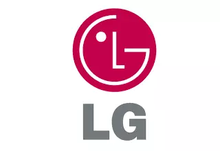 17_logo_lg