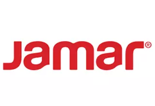 18_logo_jamar
