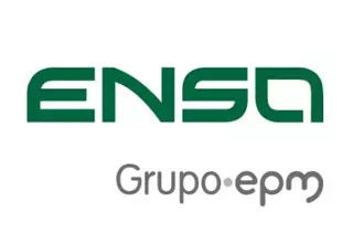 19_logo_ensa