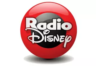 20_logo_radio disney