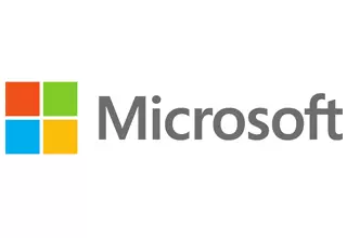 21_logo_microsoft