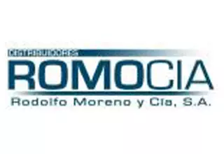 22_logo_romocia