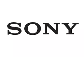 23_logo_sony