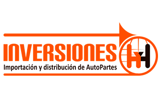 24_logo_inversiones_hyh