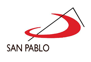 25_logo_libreria_sanpablo