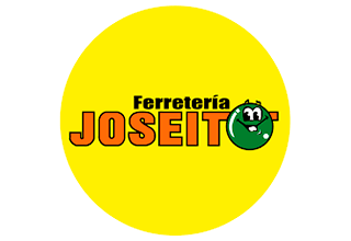 26_logo_ferreteria_joseito