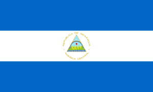 Flag_of_Nicaragua.svg
