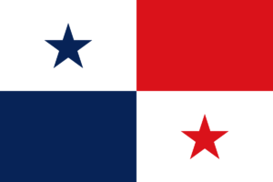 Flag_of_Panama.svg