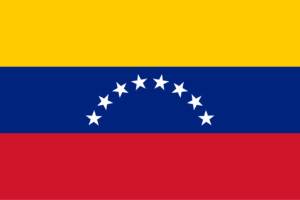Flag_of_Venezuela.svg