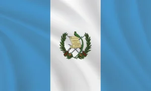guatemala