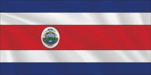 img-flag-shop-flags-of-the-world-costa-rica-flag-1-2