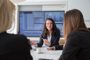 Picture of Premium-Soft