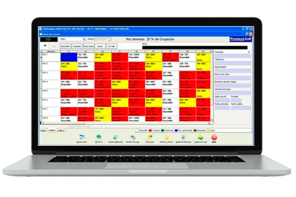 sistema-hoteles-latino