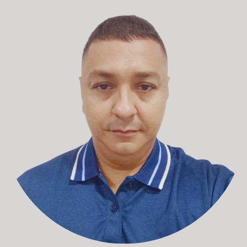 Javier Andrés Villamizar Jaramillo